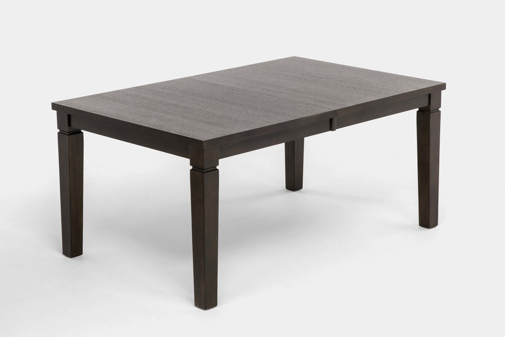 Lincoln_Din_Table_Espresso_No_Leaf_Angle_497781192