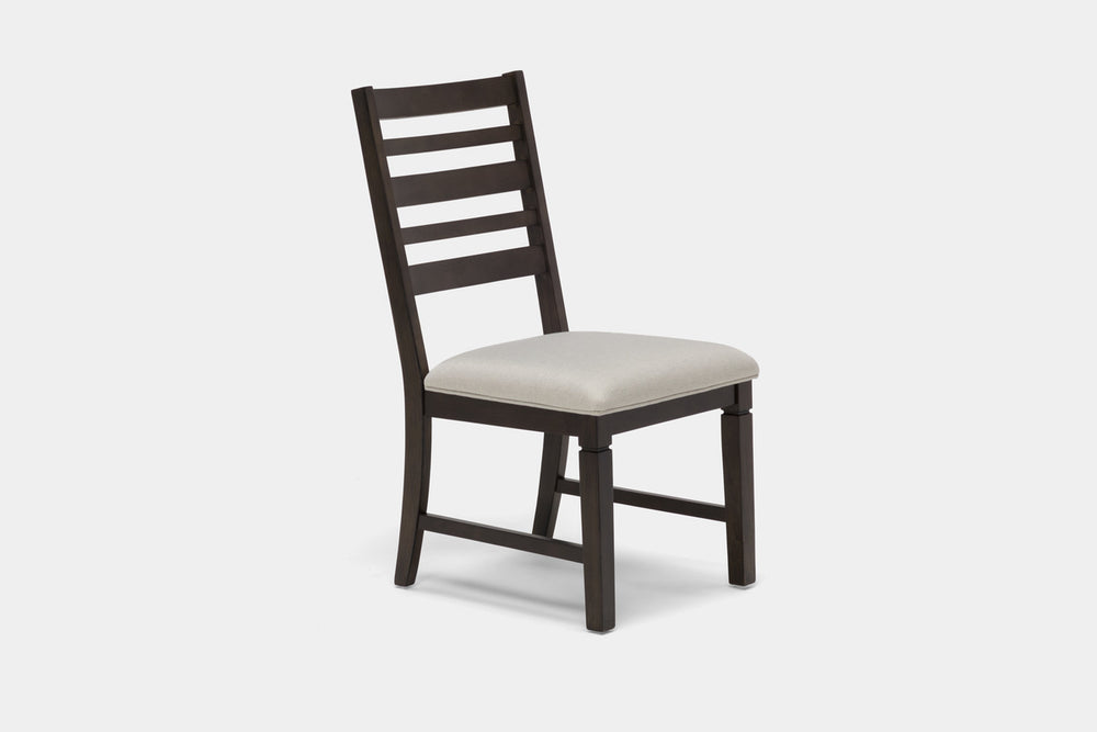 Lincoln_Side_Chair_Espresso_Angle_558075809