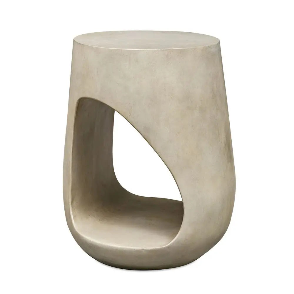 Lithos_Accent_Table_Angled_827441244