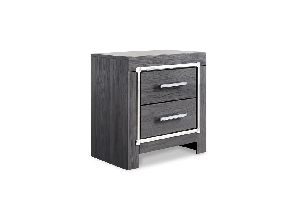 Lodana_Nightstand_Gray_Angled_778683284