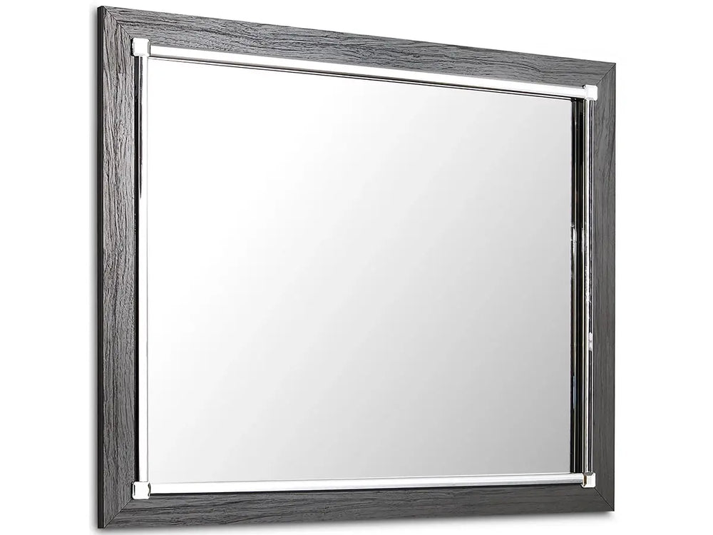 Lodanna_Mirror_in_Gray_Angled_947080500