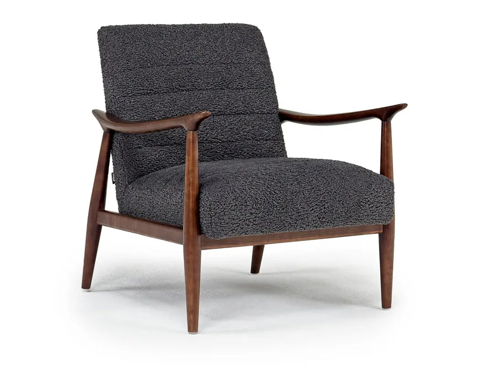 Louise_Accent_Chair_in_Sherpa_Gray_Angled_234663734