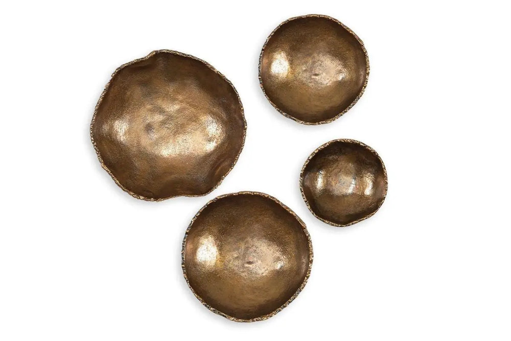 Lucky_Coins_Brass_224647697