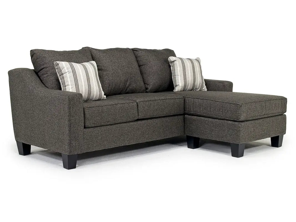 Lucy_Reversible_Sofa_Chaise_in_Charcoal_Angled_166752369