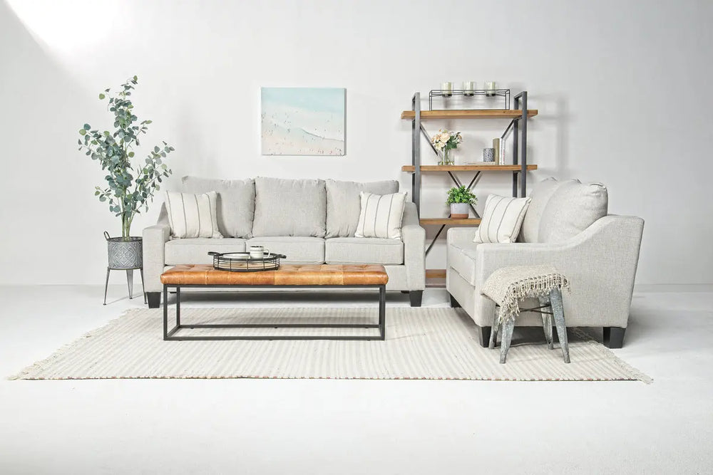 Lucy_Sofa_Loveseat_in_Linen_Styled_619498754
