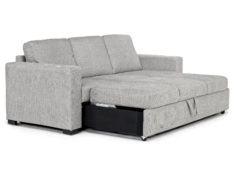 Luigi_Queen_Sleeper_Sofa_in_Gray_748191810