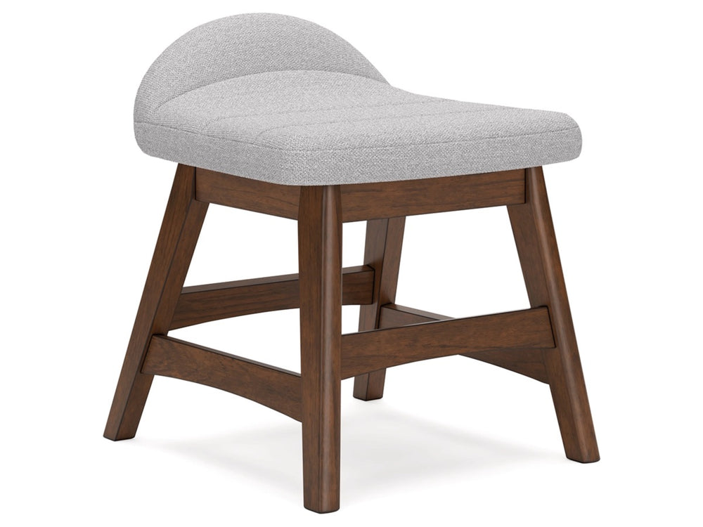 Lyncott_Desk_Chair_in_BrownLightGray_Angled_606653482