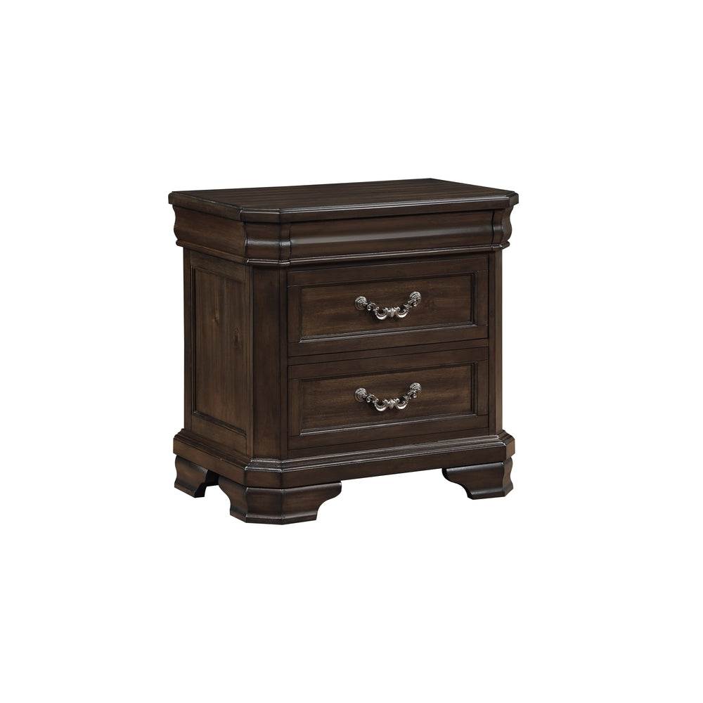 Lyndhurst_NIghtstand_Brown_Angled_492893779