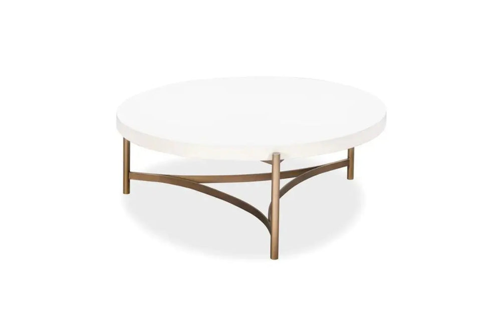 Lyon_Coffee_Table_Ivory_Angled_V1_LYON00000