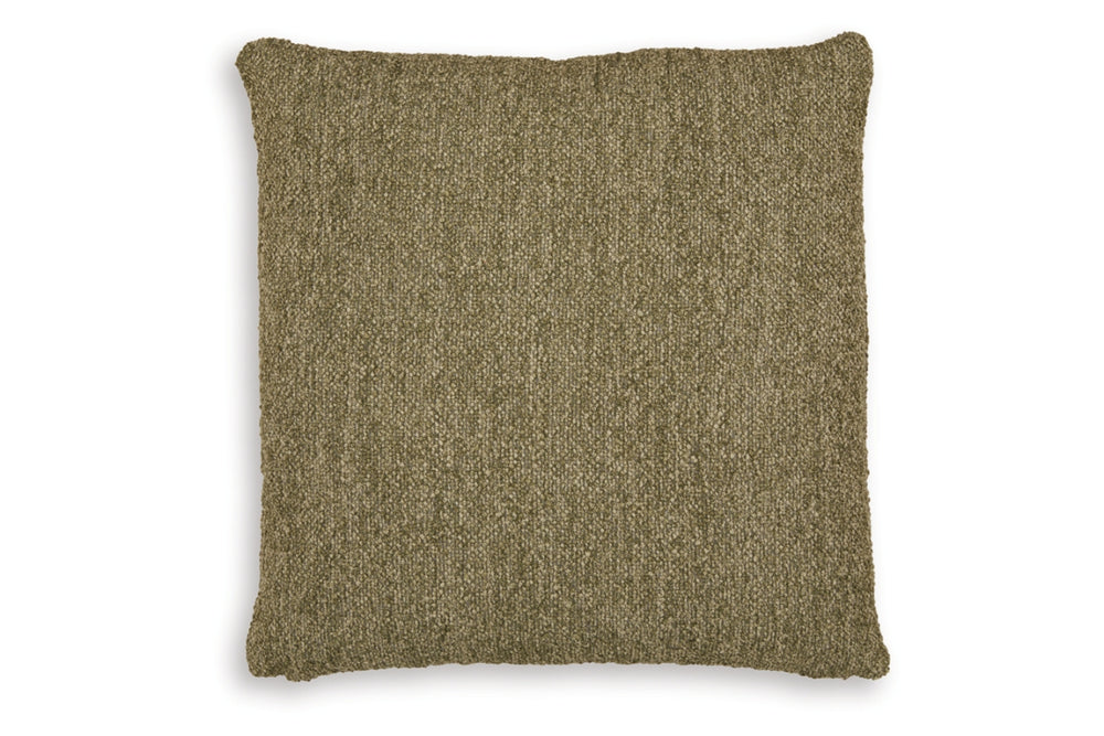 Macsen_Throw_Pillow_in_Olive_Green_Front_212647561
