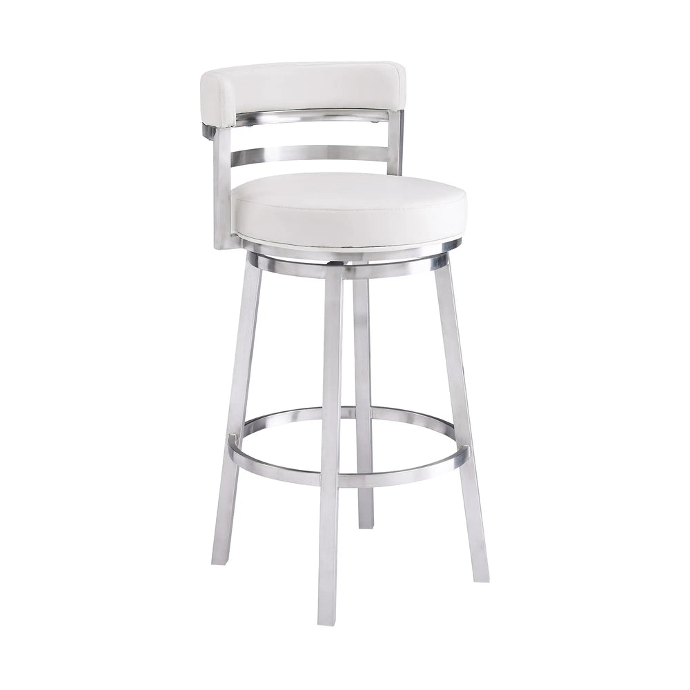 Madrid_Swivel_Barstool_in_White_Angled_043205128