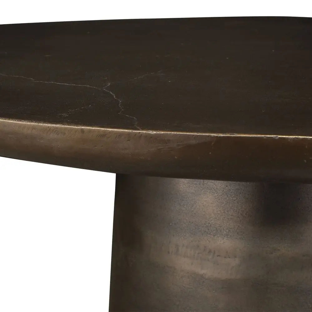 Madrone_Dining_Table_in_Bronze_Detail_025406048