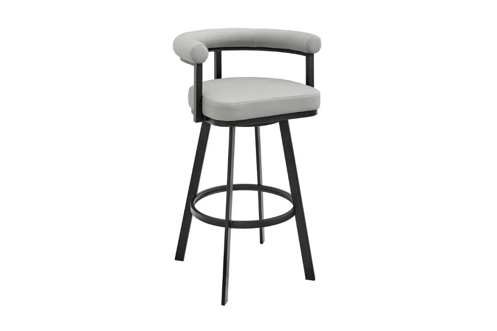 Magnolia_Stool_in_Light_Gray_Angled_424852607