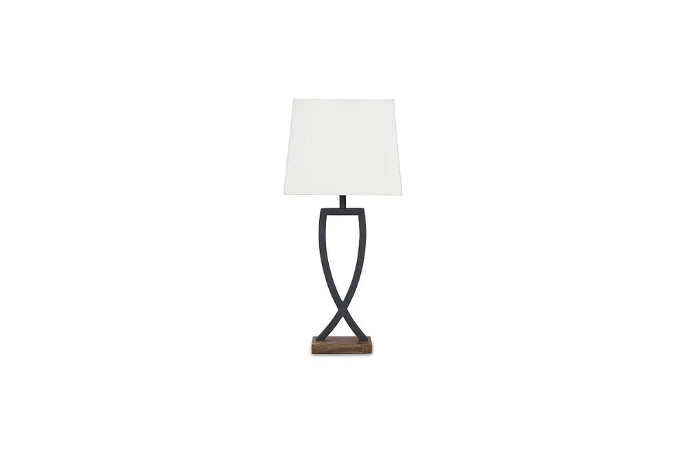 Makara_Table_Lamp_376318909
