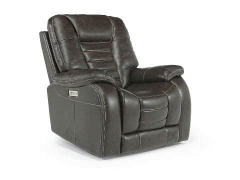 Malibu_3_Power_Recliner_in_Chocolate_Leather_037449194