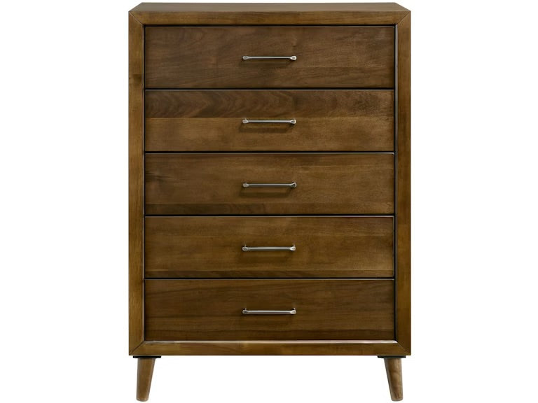 Malibu_Chest_in_Walnut_Front_079957102
