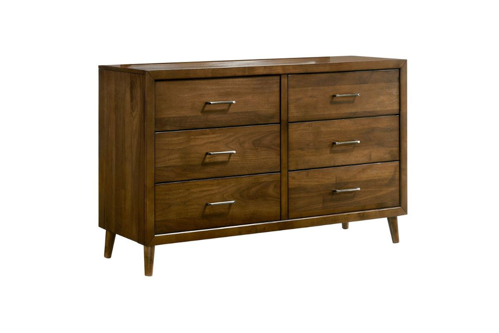 Malibu_Dresser_in_Brown_Angled_376080588