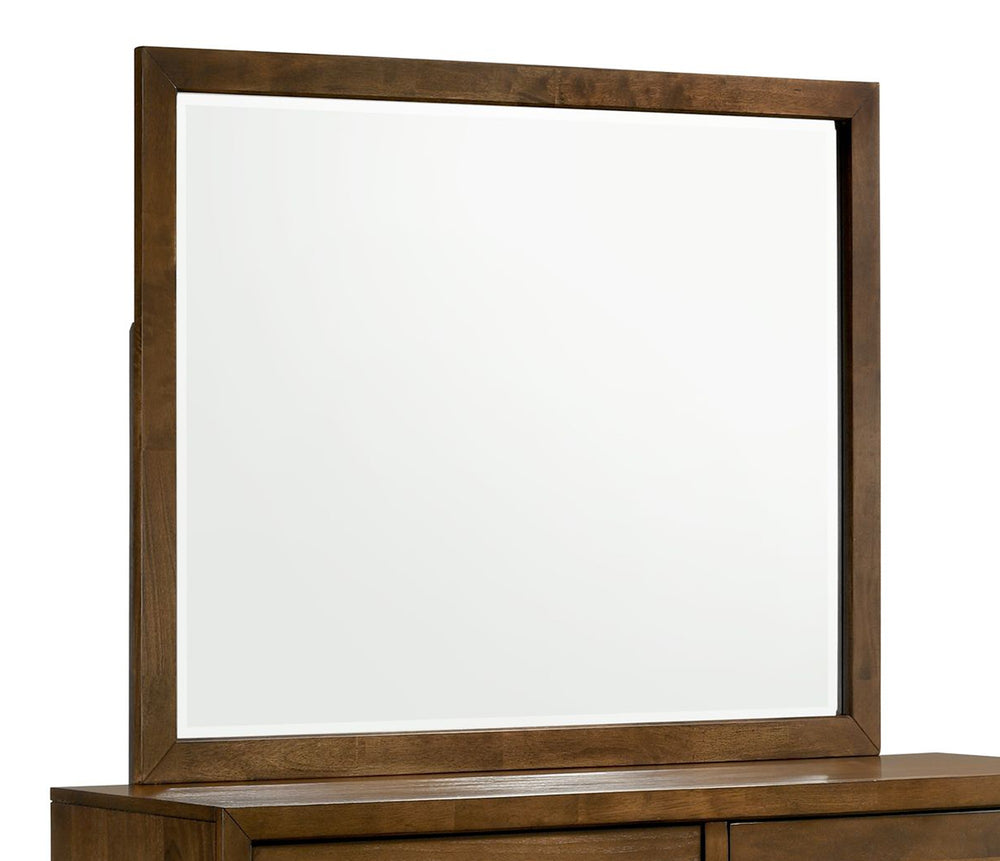 Malibu_Mirror_Brown_281368849