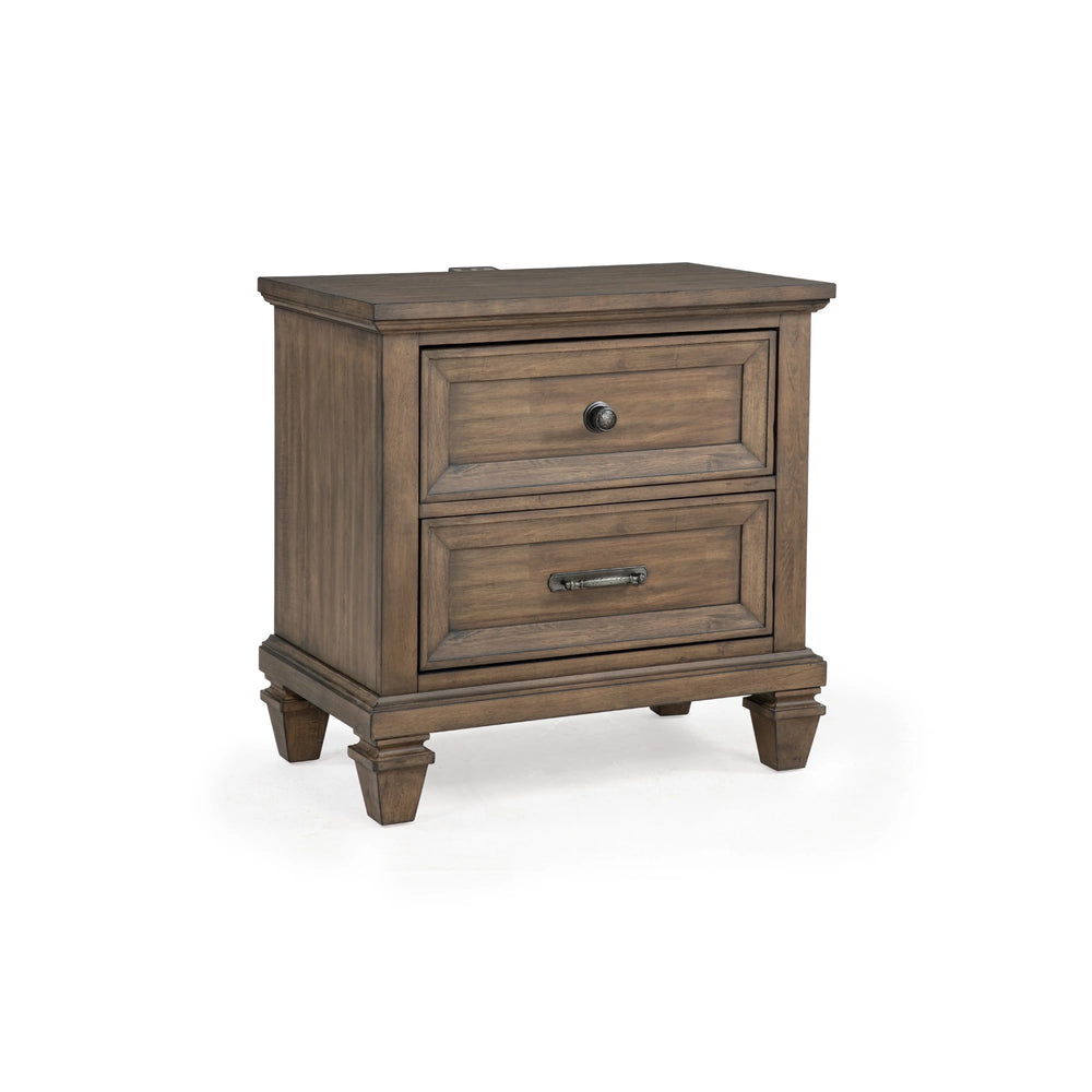 Mariana_Nighstand_Brown_Angle_394244873