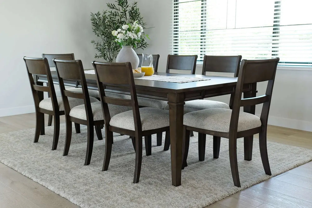 Mariana_Tbl_8_Chrs_Vintage_Mocha_Styled_MARIANA55