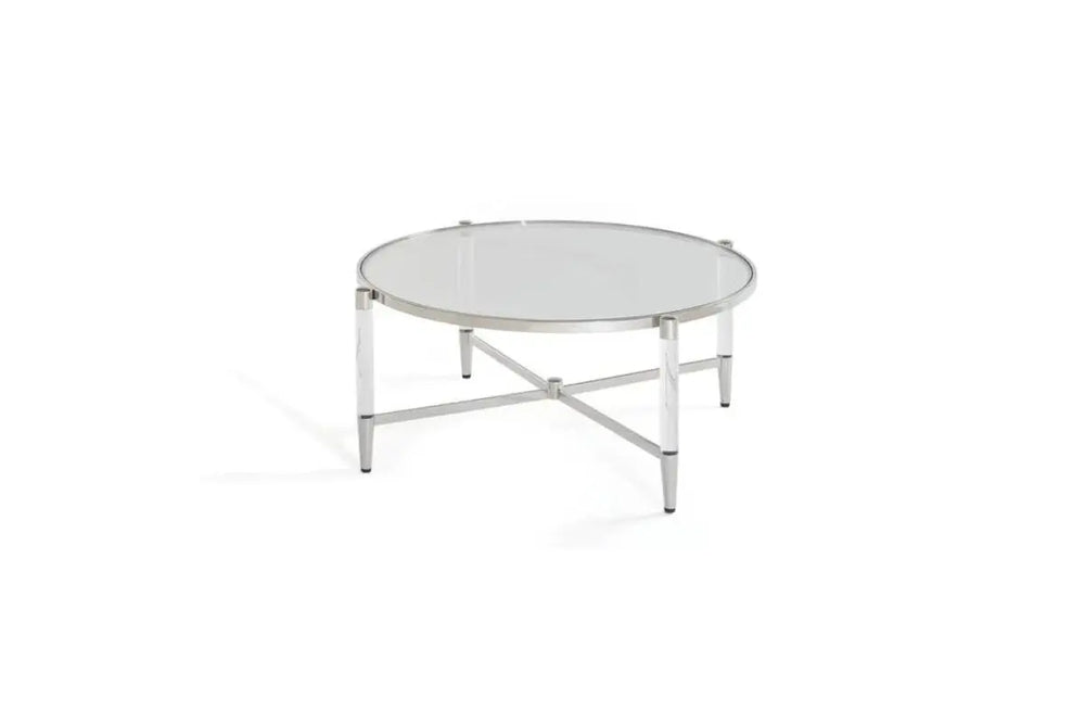 Marilyn_Coffee_Table_Glass_Stainless_Steel_Angled_342617405