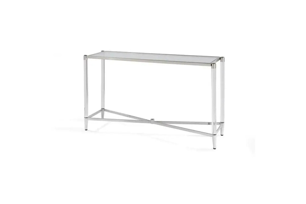 Marilyn_Sofa_Table_Glass_Stainless_Steel_Angled_103286467