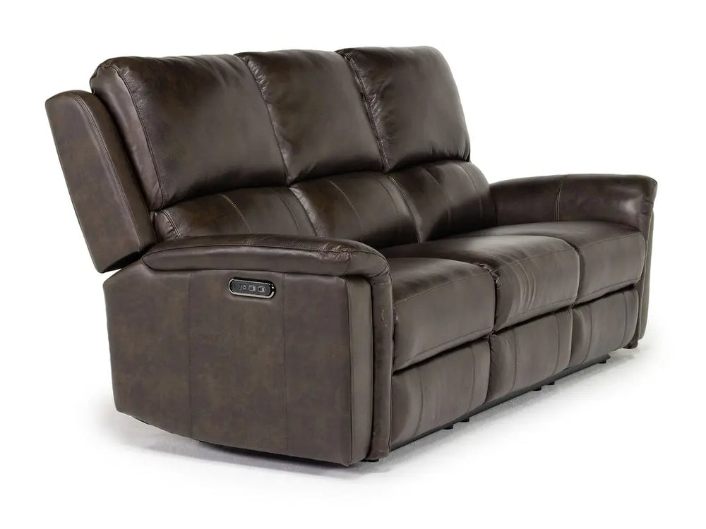 Martina_2_Power_Sofa_in_Dark_Brown_Angled_662131797
