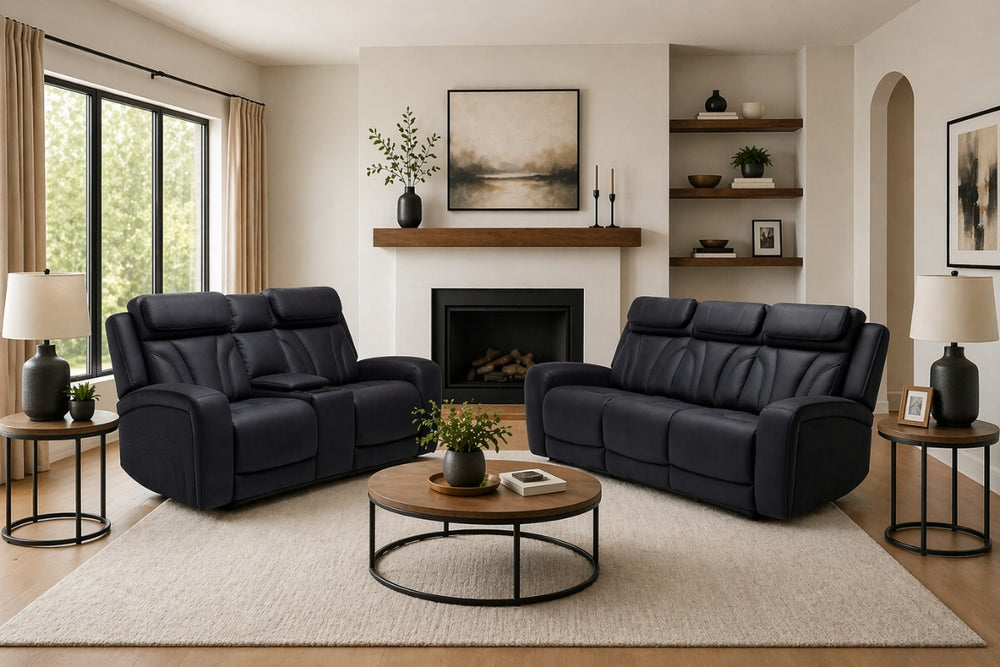 Maverick_2_Pwr_Theater_Sofa_and_Loveseat_MAVERIC00