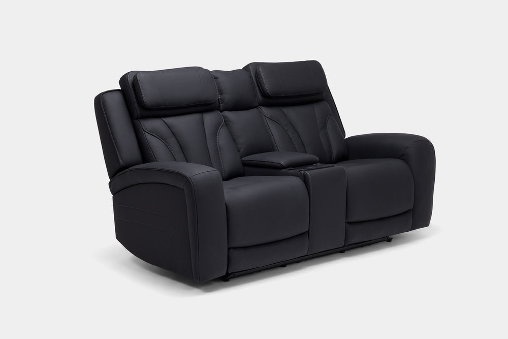 Maverick_Thtr_Loveseat_in_Black_Angle_374397735