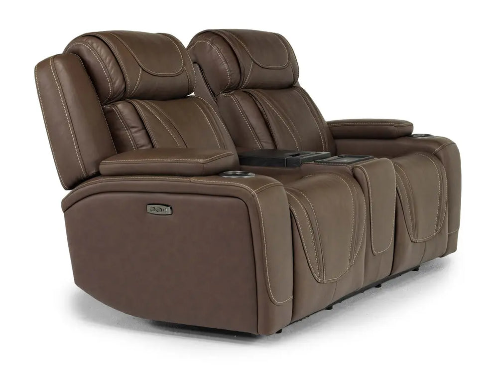 Max_2_Power_Console_Loveseat_in_Aline_Timber_Angle_149289296