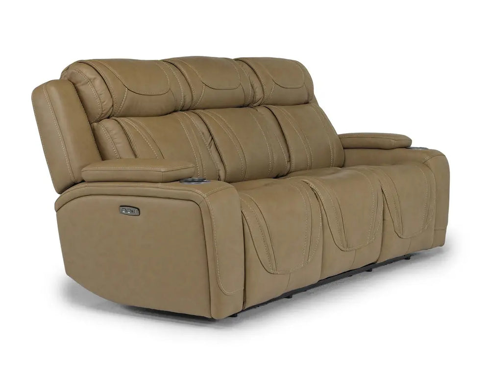 Max_2_Power_Sofa_in_Aline_Butternut_Angled_208272379