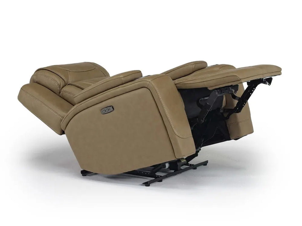 Max_Power_Recliner_in_Aline_Butternut_Angle_Recling_457657616