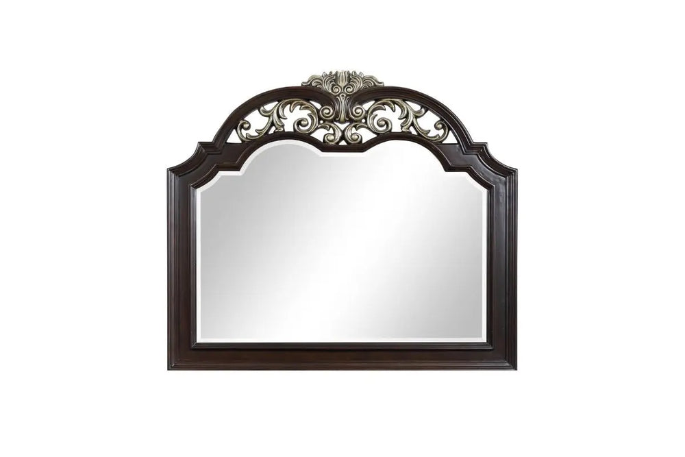 Maximus_Mirror_Front_998942864