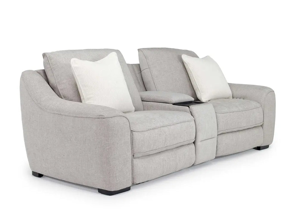 Mayflower_2P_Console_Loveseat_in_Ashland_Sand_Angle_MAYFLWR01