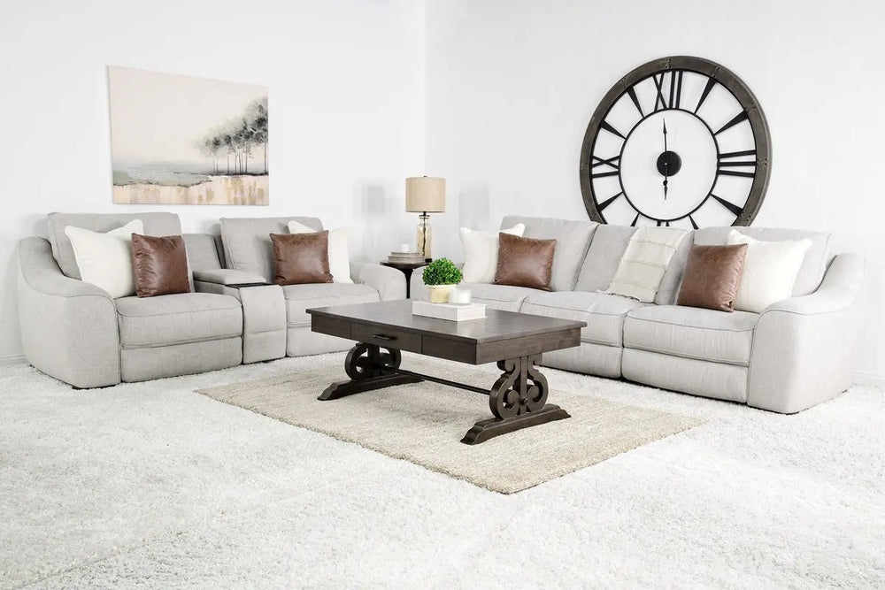 Mayflower_2P_Sofa_Console_Loveseat_in_Ashland_Sand_Styled_MAYFLWR04