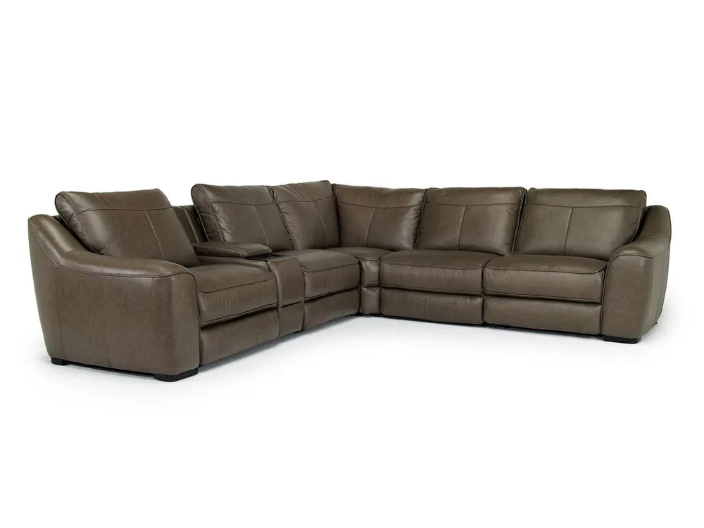Mayflower_6PC_2Pwr_Sectional_in_Seville_Umber_Angle_MAYFLWR13