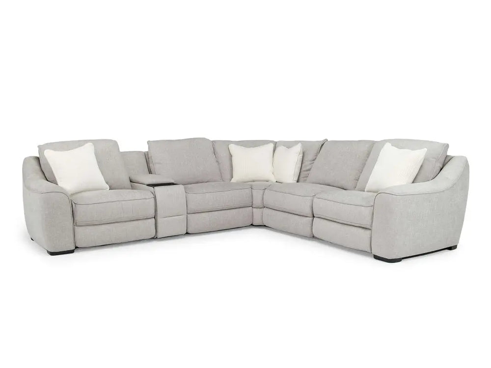 Mayflower_6_PC_2P_Sectional_in_Ashland_Sand_Angle_MAYFLWR06