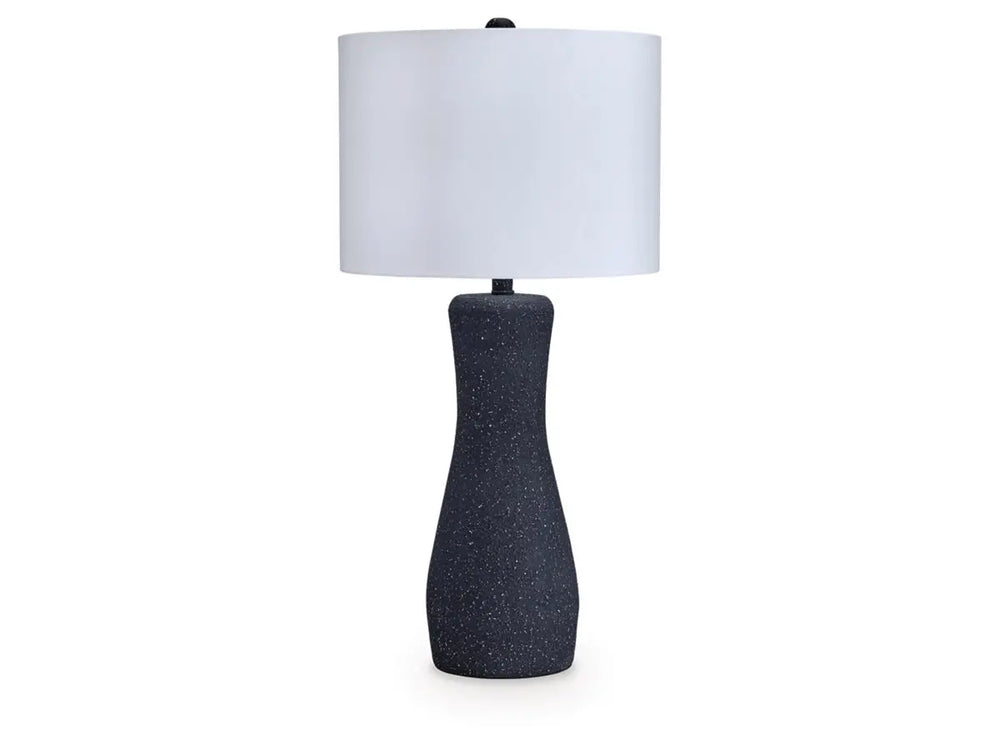 Maykins_Table_Lamp_Front_496504764