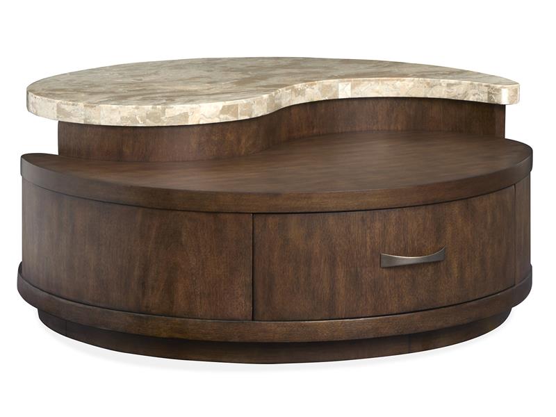Mcpherson_Cocktail_table_angle_877839514