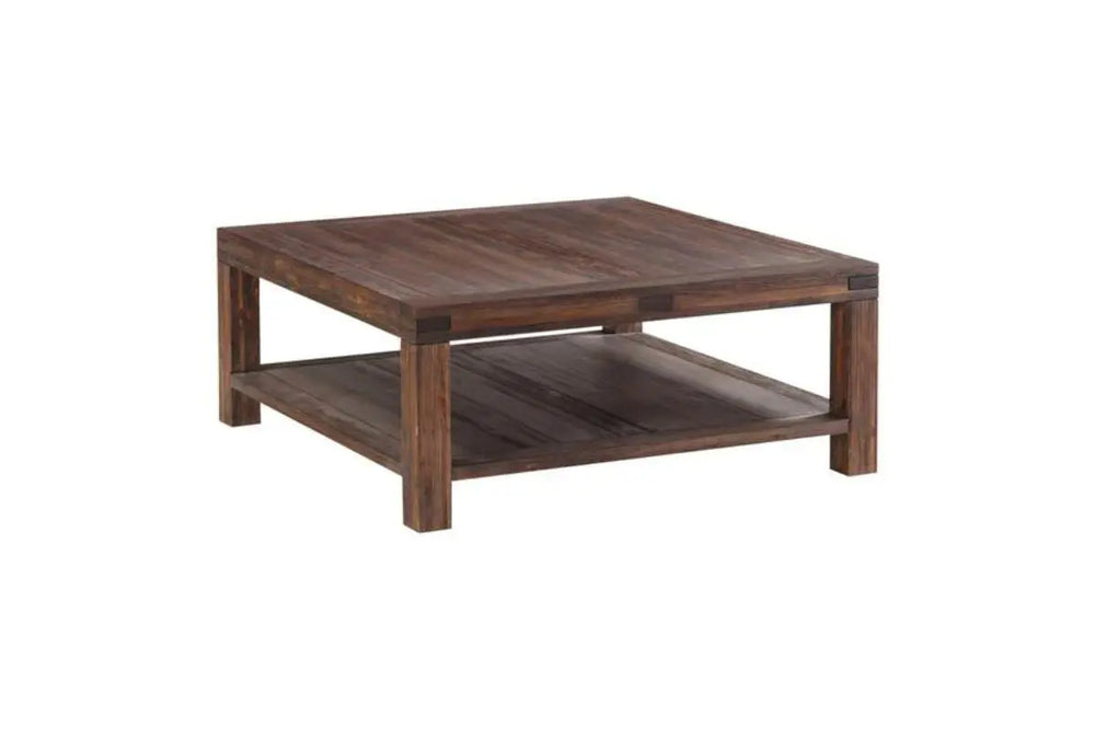 Meadow_Coffee_Table_in_Brick_Brown_Angled_544078053
