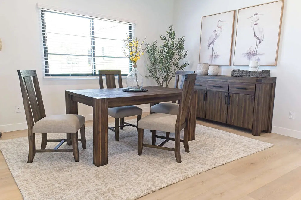 Meadow_Tbl_4_Chairs_Brown_Styledv7_251288622