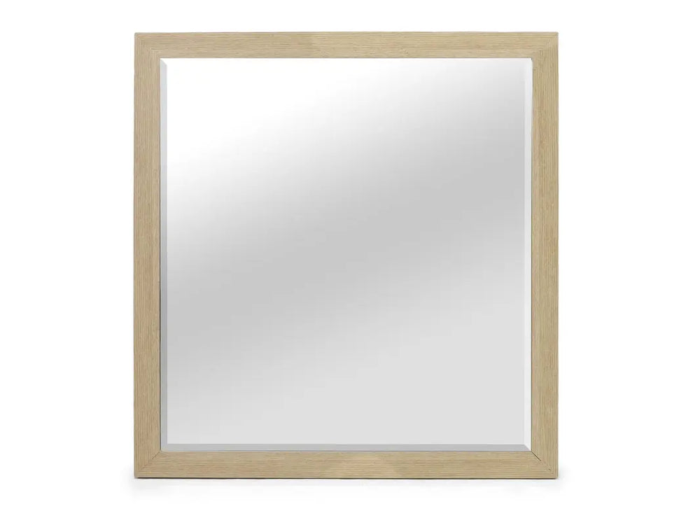 Merrifield_Mirror_in_Pecan_Sandy_Front_686231884