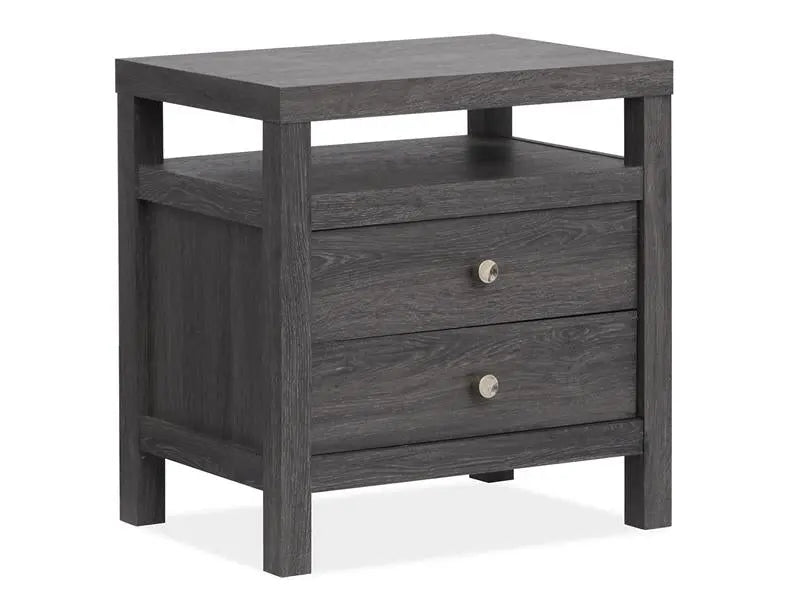 Merrifield_Nightstand_Blk_Angle_182087537