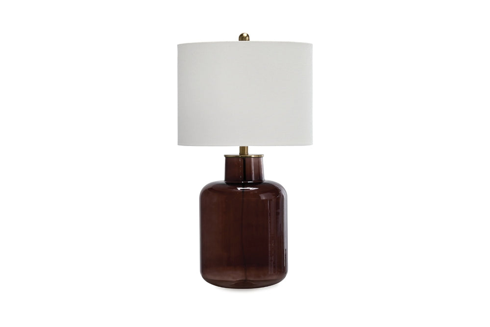 Mette_Table_Lamp_in_BrownGold_Finish_Front_510024492