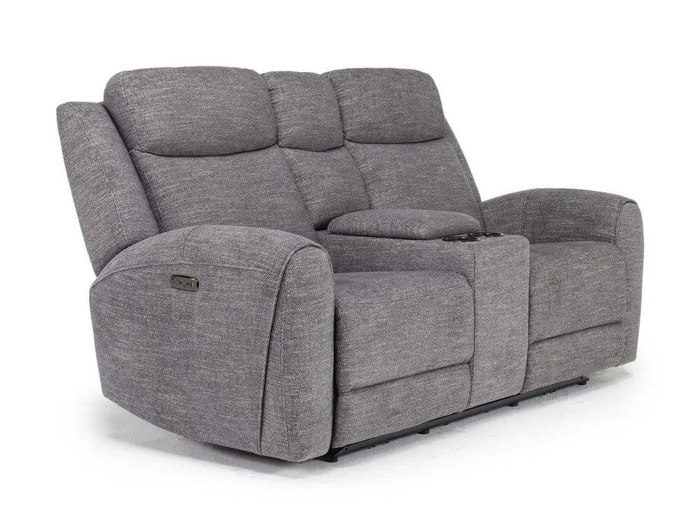 Mia_2_Power_Console_Loveseat_in_Gray_Angle_089910113