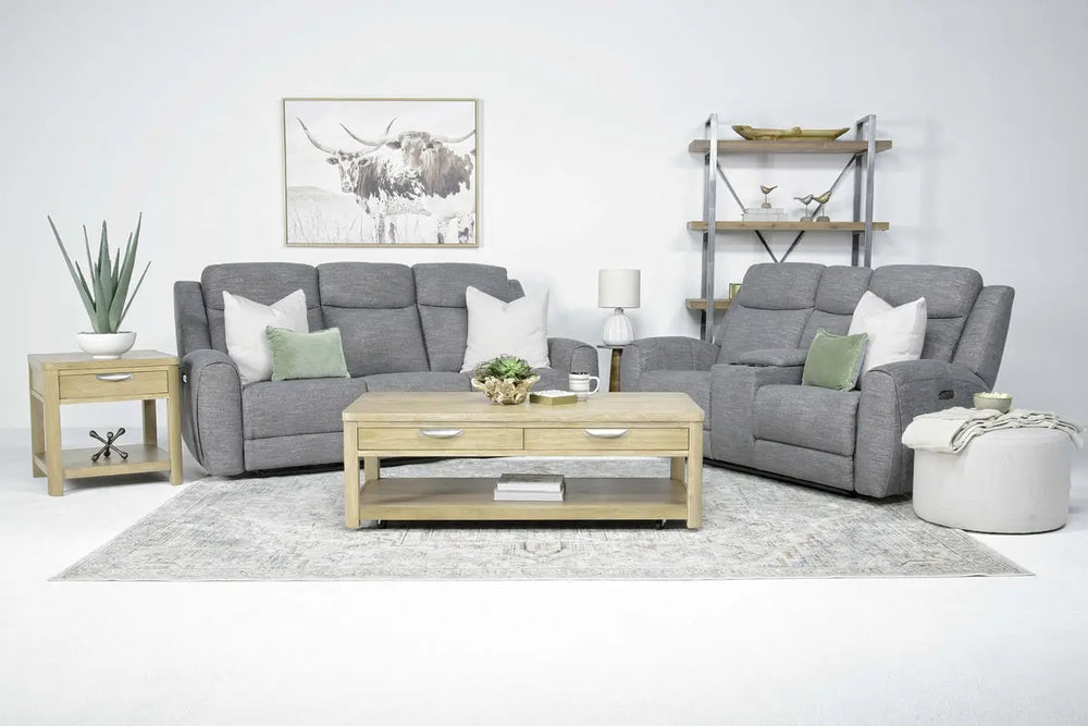 Mia_2_Power_Sofa_Console_Loveseat_in_Gray_Styled_MIA000003