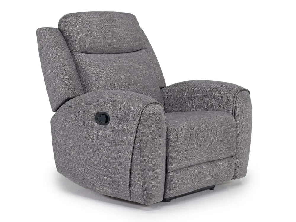 Mia_Recliner_in_Gray_Angle_638803583