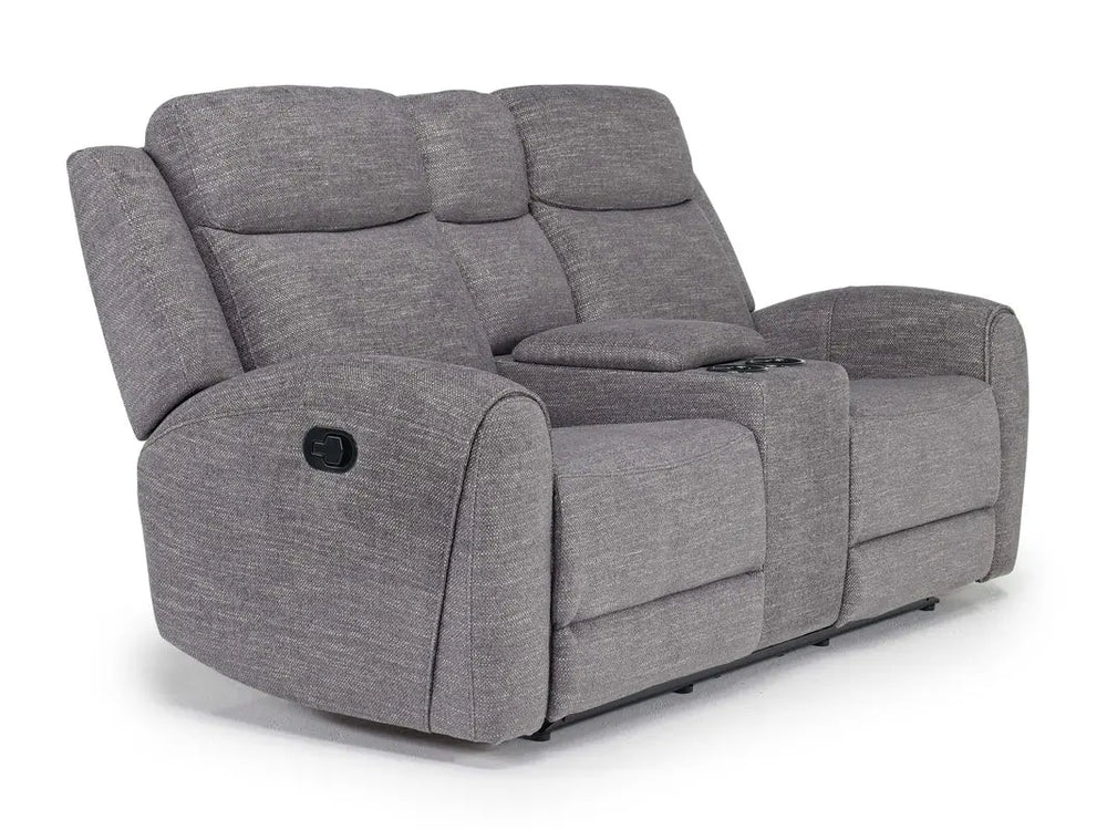 Mia_Reclining_Console_Loveseat_in_Gray_Angle_120256434