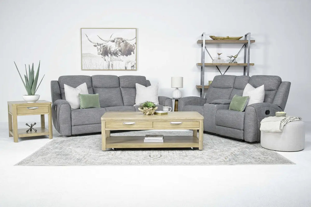 Mia_Reclining_Sofa_Console_Loveseat_in_Gray_Styled_MIA000000