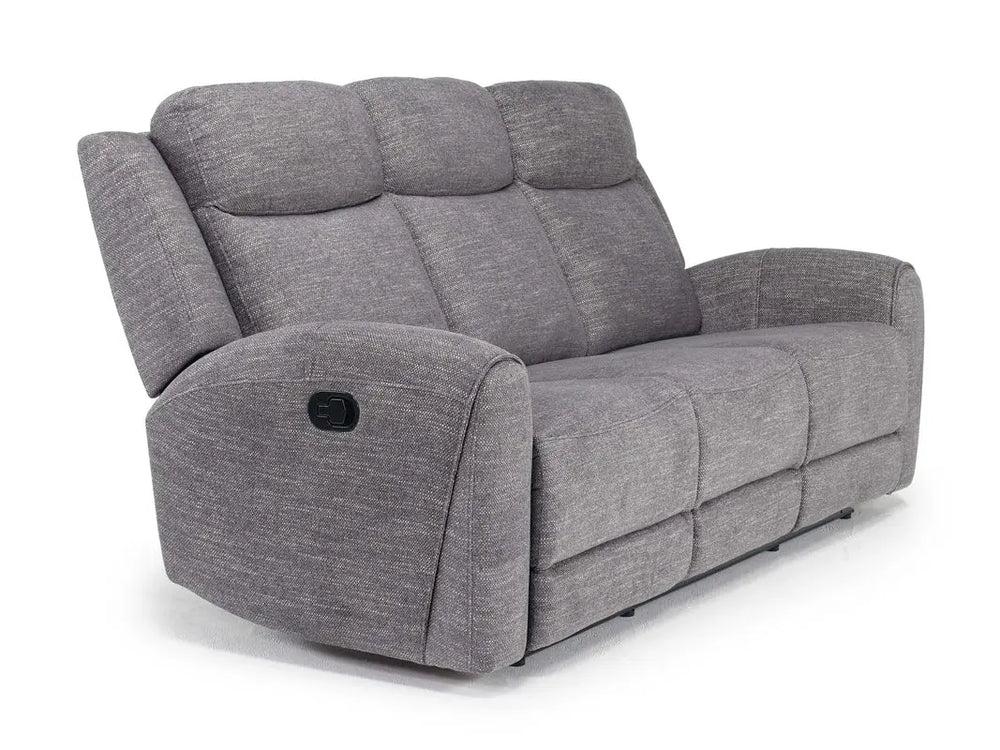 Mia_Reclining_Sofa_in_Gray_Angle_326821836